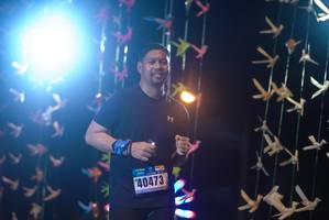 BIB: 40473
                            <button type="button" onclick="openModal(18287083)" class="btn btn-primary btn-sm float-right btn-popup" data-toggle="modal" data-target=".modal-high-quality">
                        <i class="fas fa-shopping-cart"></i> Add to Cart
                    </button>
                                            <button type="button" onclick="isThisMe(18287083, true)" class="btn btn-success btn-sm float-right btn-popup btn-isme hidden" data-toggle="tooltip" data-placement="bottom" title="นี่คือรูปของคุณใช่ไหม คลิกที่นี่เพื่อเอาเข้าอัลบั้ม">
                        <i class="fas fa-plus"></i> Add to album
                    </button>
                    <button type="button" onclick="isThisMe(18287083, false)" class="btn btn-warning btn-sm float-right btn-popup btn-isnotme hidden">
                        <i class="fas fa-ban"></i> Remove from album
                    </button>